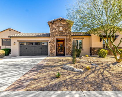 1321 N 102nd Street, Mesa