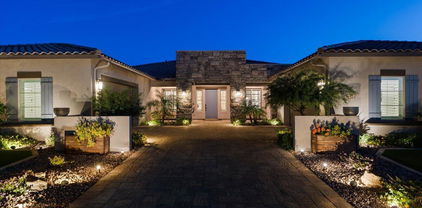 1261 E Lynx Way, Gilbert