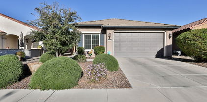 27138 W Escuda Drive, Buckeye