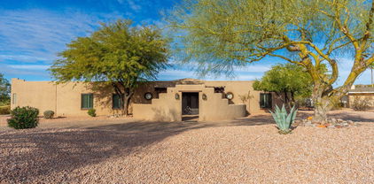 12550 E Silver Spur Street, Scottsdale