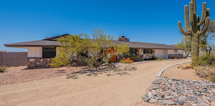 3040 N Hawes Road, Mesa