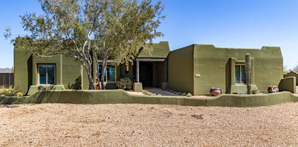36115 N 15th Avenue, Phoenix