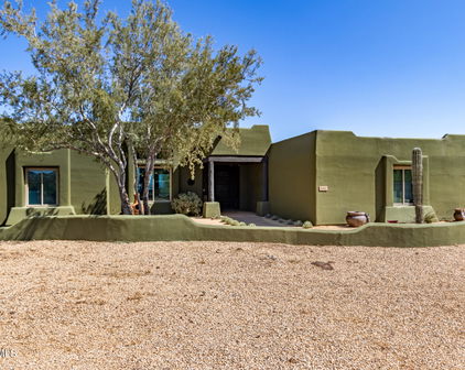 36115 N 15th Avenue, Phoenix