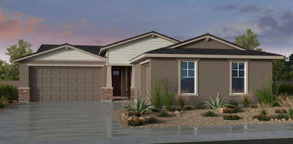 25149 N 171st Avenue, Surprise