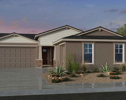 25149 N 171st Avenue, Surprise