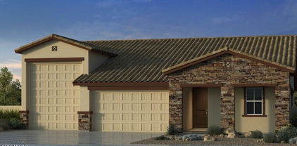 17815 W Oregon Avenue, Litchfield Park