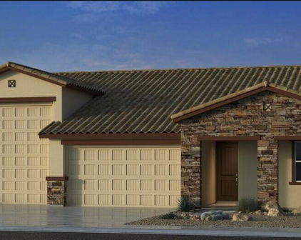 17815 W Oregon Avenue, Litchfield Park
