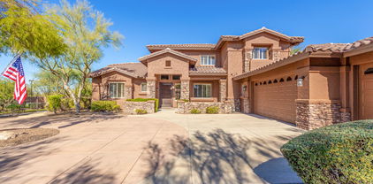 31521 N 48th Street, Cave Creek