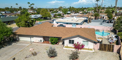 5416 W Sanna Street, Glendale