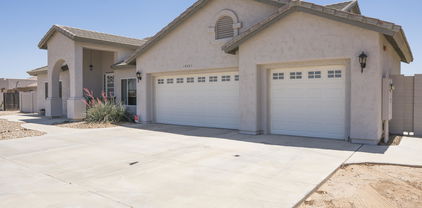 18421 W Bethany Home Road, Litchfield Park