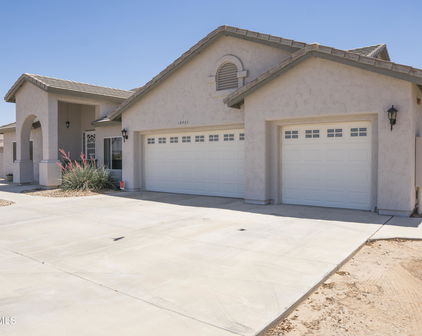 18421 W Bethany Home Road, Litchfield Park