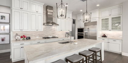17363 E Woolsey Way, Rio Verde
