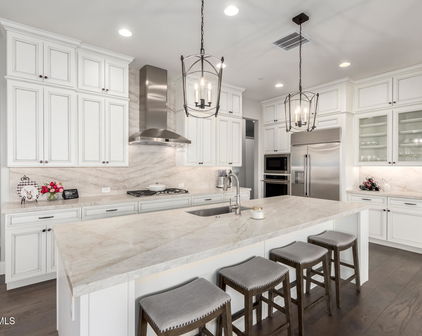 17363 E Woolsey Way, Rio Verde