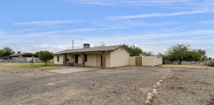 547 N 98th Place, Mesa