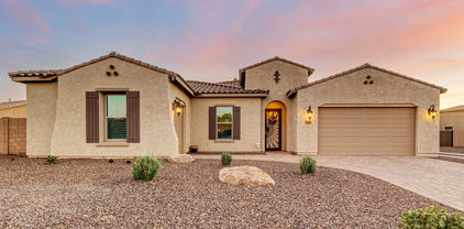 18371 W Roma Avenue, Goodyear