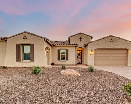 18371 W Roma Avenue, Goodyear