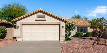 20717 N 104th Lane, Peoria