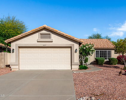 20717 N 104th Lane, Peoria