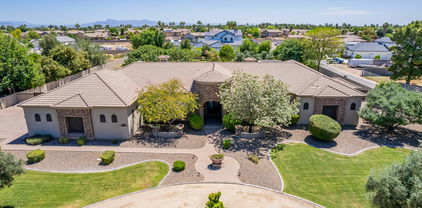 1775 S 131st Street, Gilbert