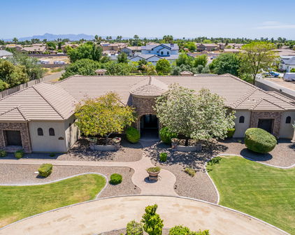1775 S 131st Street, Gilbert