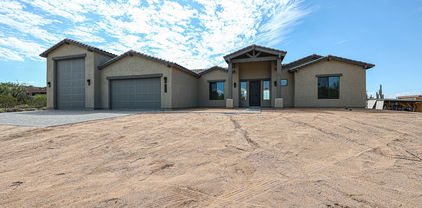 40389 N 72nd Street, Cave Creek