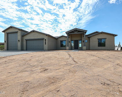 40389 N 72nd Street, Cave Creek