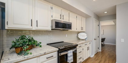 20434 N 135th Avenue, Sun City West