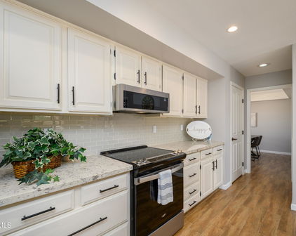 20434 N 135th Avenue, Sun City West
