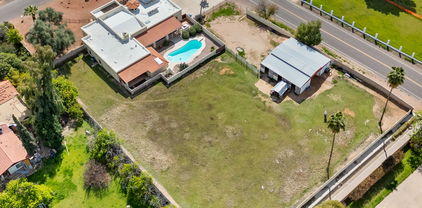 2544 W Mesquite Street, Chandler