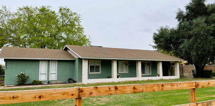 16402 W Lower Buckeye Road, Goodyear