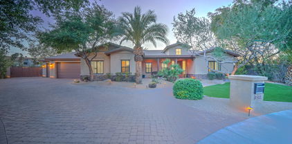 6502 N 81st Place, Scottsdale
