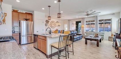 16789 S 181st Lane, Goodyear