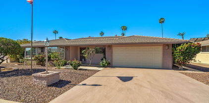 10713 W White Mountain Road, Sun City