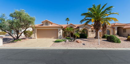 3191 N 160th Avenue, Goodyear