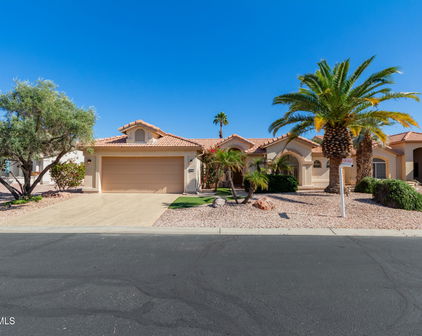 3191 N 160th Avenue, Goodyear
