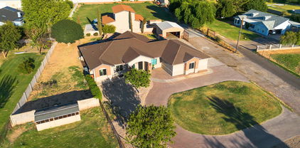 21743 S 140th Street, Chandler
