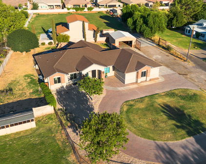 21743 S 140th Street, Chandler