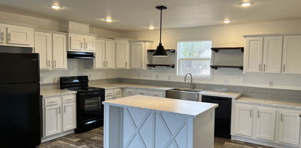 21227 W Copper Ridge Drive, Buckeye