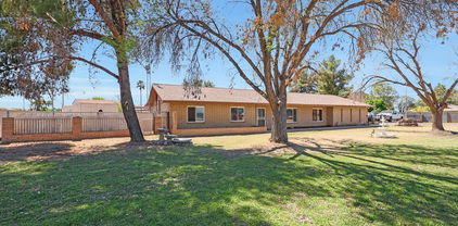 3177 E Redfield Road, Gilbert