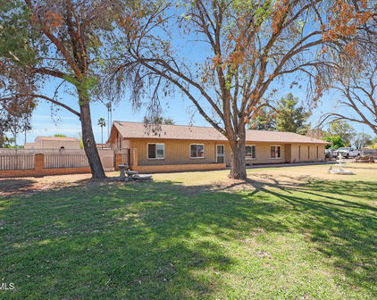 3177 E Redfield Road, Gilbert