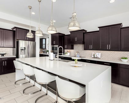 13713 W Harvest Avenue, Litchfield Park