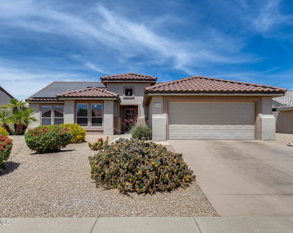 15976 W La Paloma Drive, Surprise