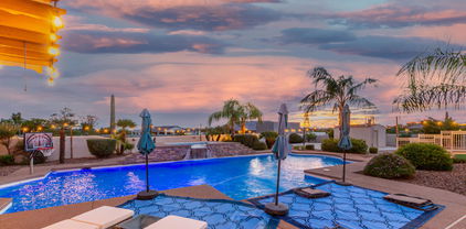 9029 E Mcdowell Road, Mesa