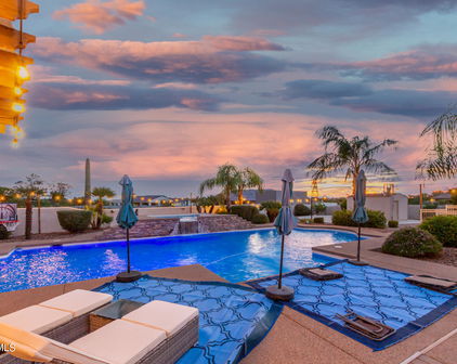 9029 E Mcdowell Road, Mesa