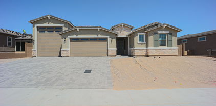 12526 W Sierra Vista Court, Glendale