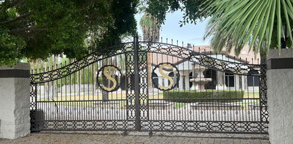 2255 N Val Vista Drive, Mesa