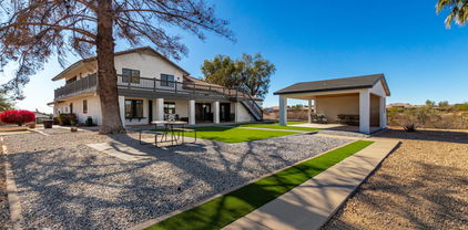 6328 N 126th Avenue, Litchfield Park