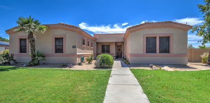 20971 S Hadrian Way, Queen Creek