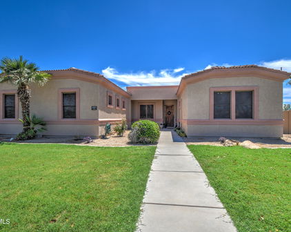 20971 S Hadrian Way, Queen Creek