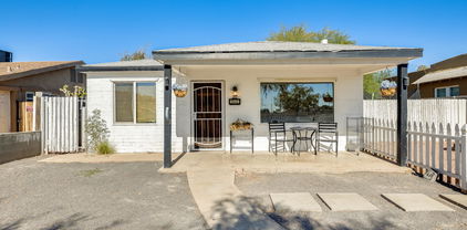 5946 W Myrtle Avenue, Glendale